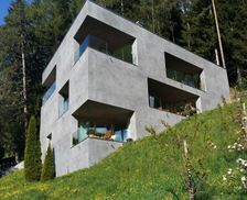 Italy Trentino Alto Adige Bressanone vacation rental compare prices direct by owner 14314810