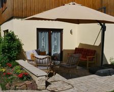 Germany Rhineland-Palatinate Langenlonsheim vacation rental compare prices direct by owner 33203969