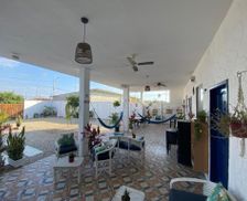 Ecuador  Ayangue vacation rental compare prices direct by owner 12884091