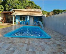 Brazil Rio de Janeiro Cabo Frio vacation rental compare prices direct by owner 36188588