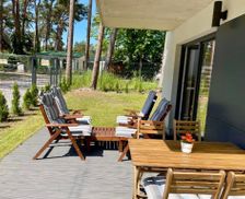 Poland Wolin Island Międzywodzie vacation rental compare prices direct by owner 29074826