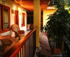 Nicaragua Esteli Region Estelí vacation rental compare prices direct by owner 12728609