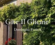 France Aquitaine Chassaignes vacation rental compare prices direct by owner 27001697