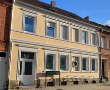 Germany Saxony-Anhalt Tangermünde vacation rental compare prices direct by owner 32523018