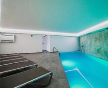 Slovenia Dolenjska (Lower Carniola) Dragatuš vacation rental compare prices direct by owner 13652242
