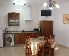 Spain Andalusia CONIL DE LA FRONTERA vacation rental compare prices direct by owner 6590983