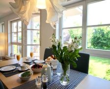 Germany Baden-Württemberg Bodman-Ludwigshafen vacation rental compare prices direct by owner 23850998