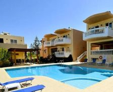 Greece Crete Kolymvari vacation rental compare prices direct by owner 14541966