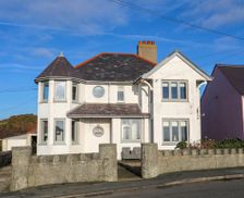 United Kingdom North Wales Trearddur Bay vacation rental compare prices direct by owner 6612019