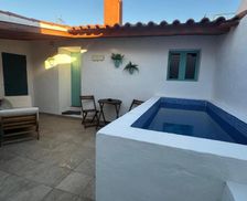 Portugal Alentejo Pias vacation rental compare prices direct by owner 32282283