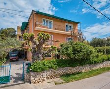 Croatia Lošinj Island Mali Lošinj vacation rental compare prices direct by owner 29947548