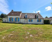 France Centre Jouy-le-Potier vacation rental compare prices direct by owner 27068635