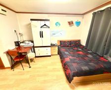 South Korea  Seoul vacation rental compare prices direct by owner 33436634