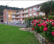 Spain Asturias Barro de Llanes vacation rental compare prices direct by owner 33437056