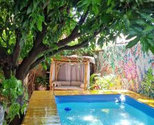 Colombia Cesar Valledupar vacation rental compare prices direct by owner 12796758