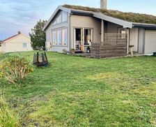 Norway Møre og Romsdal Vevang vacation rental compare prices direct by owner 25174021