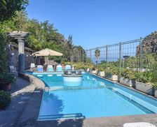 Italy Ischia Island Forio D'Ischia vacation rental compare prices direct by owner 24981225