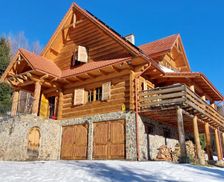 Poland Lower Silesia Lądek-Zdrój vacation rental compare prices direct by owner 14088107