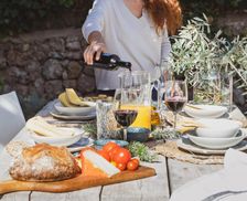 Spain Majorca Fornalutx vacation rental compare prices direct by owner 5657944
