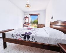 Greece Samos Marathokampos vacation rental compare prices direct by owner 15198882