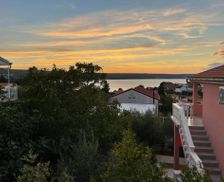 Croatia Zadar County Gornji Karin vacation rental compare prices direct by owner 26597925