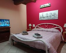 Italy Lazio Viterbo vacation rental compare prices direct by owner 28602008