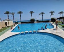 Spain Valencia Community El Campello vacation rental compare prices direct by owner 6848695