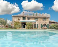 Italy Umbria Monte Castello di Vibio vacation rental compare prices direct by owner 36493128