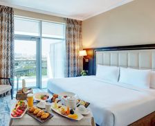 United Arab Emirates Dubai Dubai vacation rental compare prices direct by owner 23637320