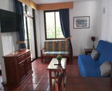 Spain La Gomera Playa de Santiago vacation rental compare prices direct by owner 36233209