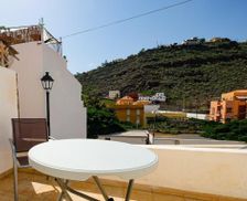 Spain La Gomera Playa de Santiago vacation rental compare prices direct by owner 36230160