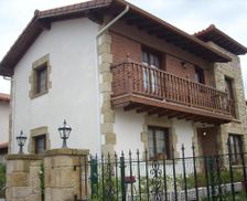 Spain Cantabria Cubas vacation rental compare prices direct by owner 35971374