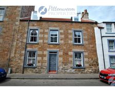 United Kingdom Fife Anstruther vacation rental compare prices direct by owner 35674487