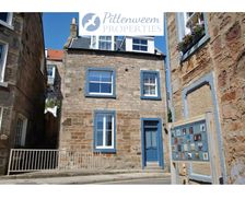 United Kingdom Fife Anstruther vacation rental compare prices direct by owner 35674488