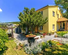 Croatia Lika-senj Senj vacation rental compare prices direct by owner 4947587