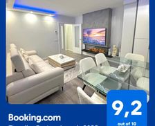 Spain Community of Madrid Madrid vacation rental compare prices direct by owner 36411978