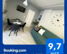 Italy Liguria Sanremo vacation rental compare prices direct by owner 33502772