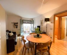 Spain Catalonia Girona vacation rental compare prices direct by owner 24892499