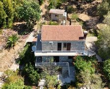 Croatia Sipan Šipanska Luka vacation rental compare prices direct by owner 6224034