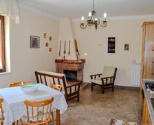 Italy Campania Novi Velia vacation rental compare prices direct by owner 14241607