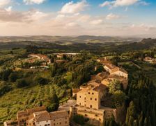 Italy Tuscany Castelfalfi vacation rental compare prices direct by owner 14899556