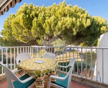 France Languedoc-Roussillon LE GRAU DU ROI vacation rental compare prices direct by owner 19482413