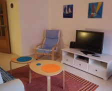 Portugal Centro Peniche vacation rental compare prices direct by owner 11550656