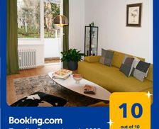 Bulgaria  Sofia vacation rental compare prices direct by owner 33638052
