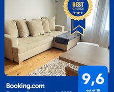 Estonia Tartumaa Tartu vacation rental compare prices direct by owner 8108903