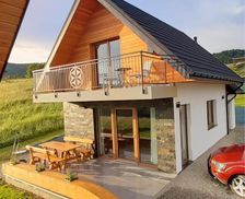 Poland Lesser Poland Grywałd vacation rental compare prices direct by owner 26876643