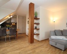 Germany Mecklenburg-Pomerania Kühlungsborn vacation rental compare prices direct by owner 33213578