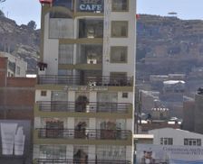 Bolivia  Oruro vacation rental compare prices direct by owner 12709421