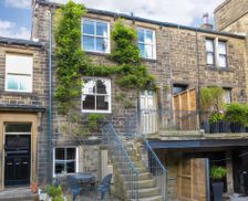 United Kingdom West Yorkshire Haworth vacation rental compare prices direct by owner 13813982