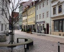 Germany Saxony Meißen vacation rental compare prices direct by owner 4269941